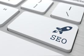 Mastering Keyword Trends for SEO Success